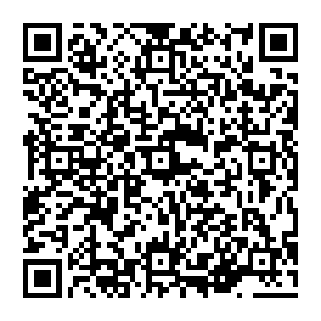 vCard 79236189129
