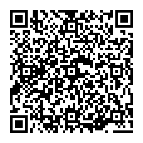 vCard 79236189132