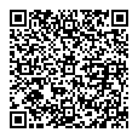 vCard 79236189135