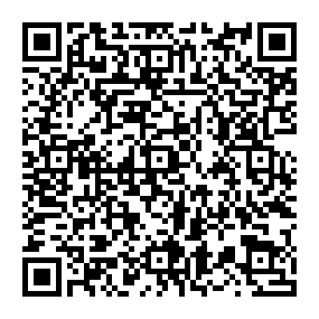 vCard 79236189139