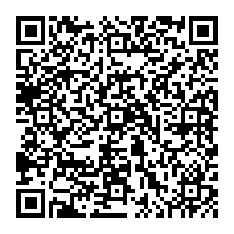 vCard 79236189140