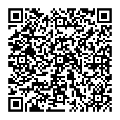 vCard 79236189142
