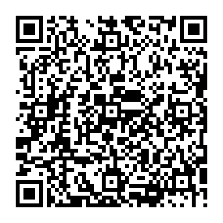 vCard 79236189146
