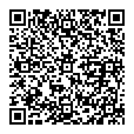vCard 79236189148