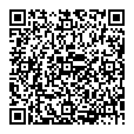 vCard 79236189149