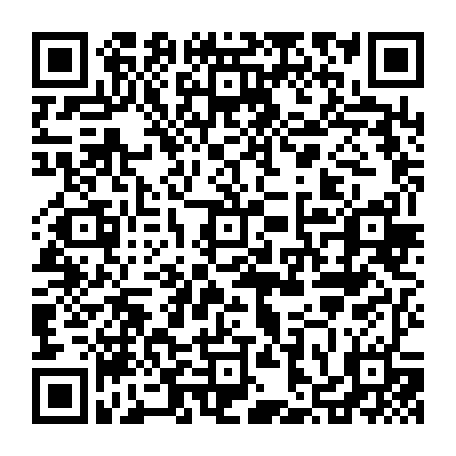 vCard 79236189153