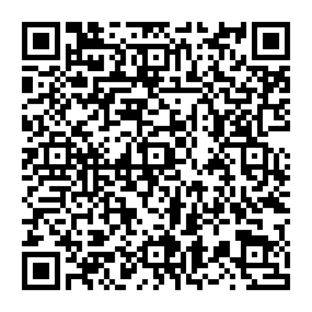vCard 79236189154