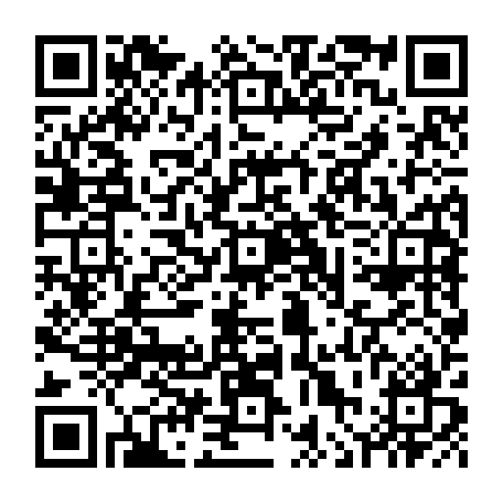 vCard 79236189156