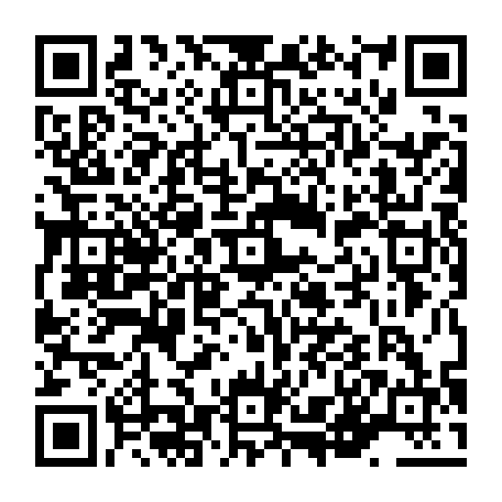 vCard 79236189165