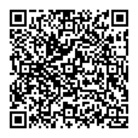 vCard 79236189167