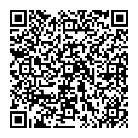 vCard 79236189168
