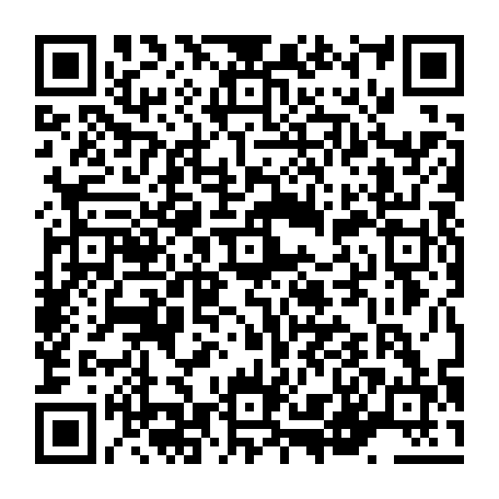 vCard 79236189173