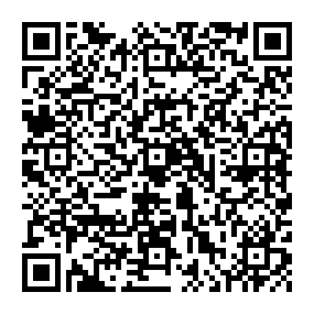 vCard 79236189185