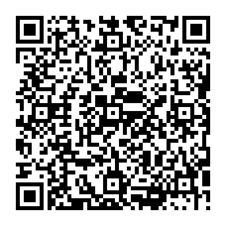 vCard 79236189191
