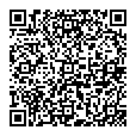 vCard 79236189193