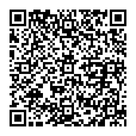 vCard 79236189194
