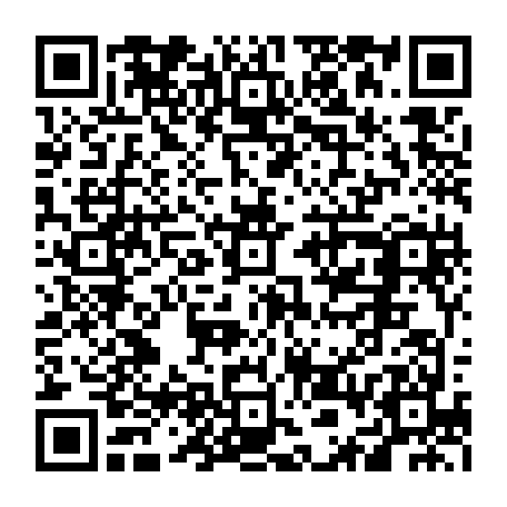vCard 79236189196