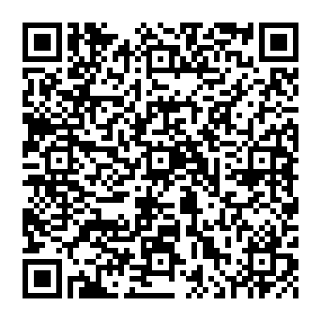 vCard 79236189200