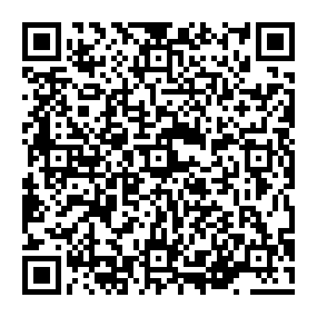 vCard 79236189201