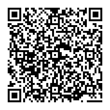 vCard 79236189202