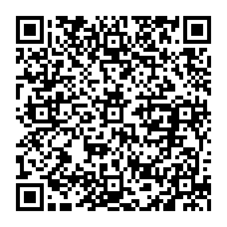 vCard 79236189204