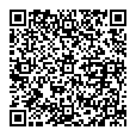 vCard 79236189208
