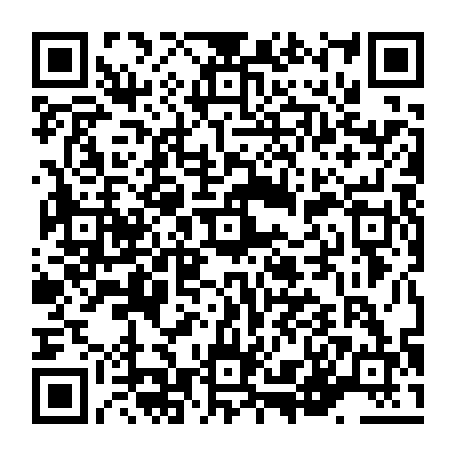 vCard 79236189213