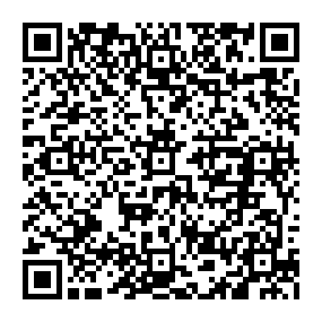 vCard 79236189215