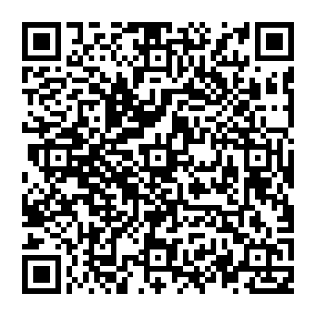vCard 79236189217