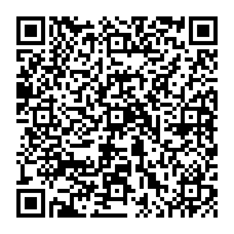 vCard 79236189218