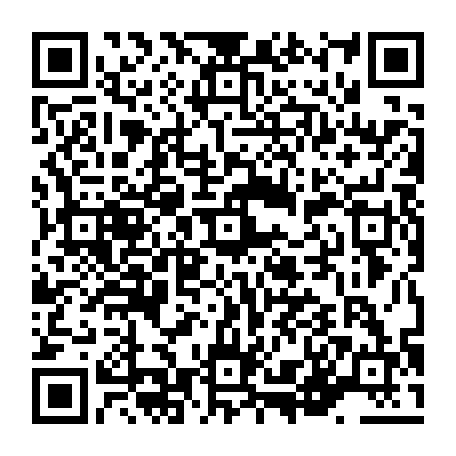 vCard 79236189223