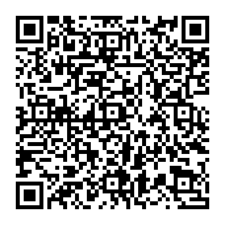 vCard 79236189237