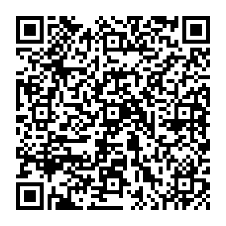 vCard 79236189238