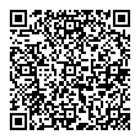vCard 79236189241