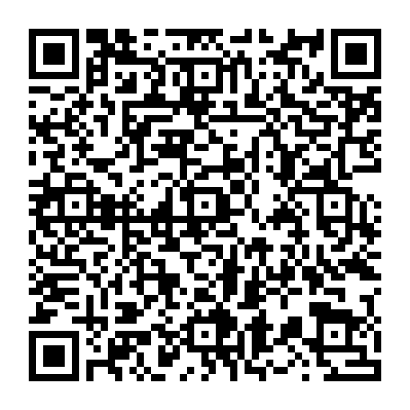 vCard 79236189242
