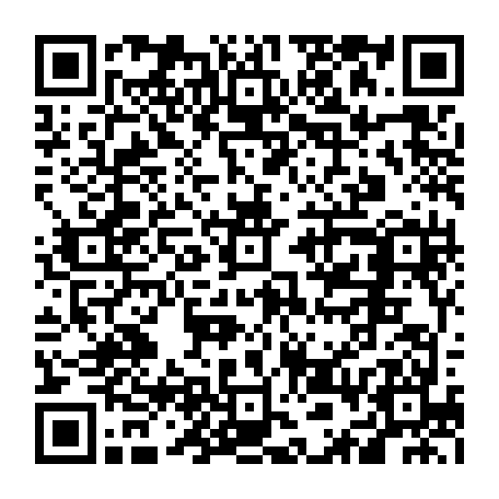 vCard 79236189243