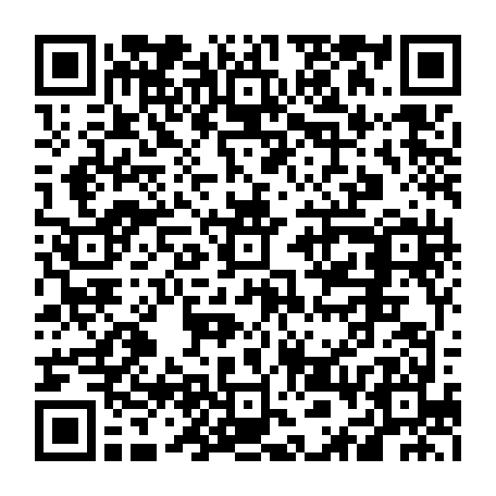 vCard 79236189244