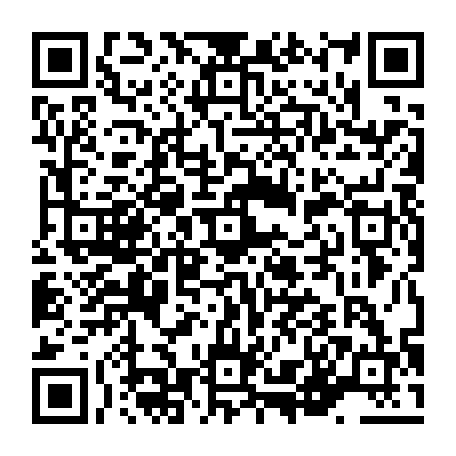 vCard 79236189246