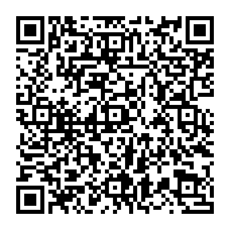 vCard 79236189248