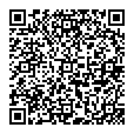 vCard 79236189249