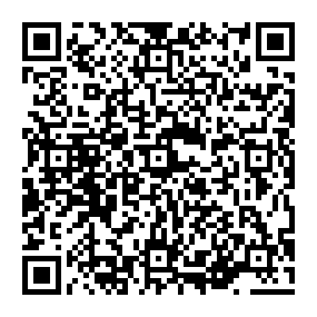 vCard 79236189251