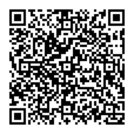 vCard 79236189253
