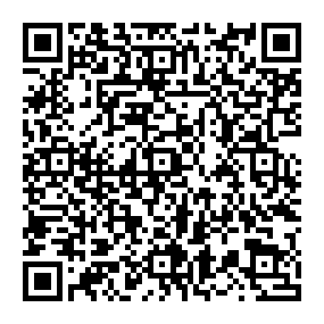 vCard 79236189254