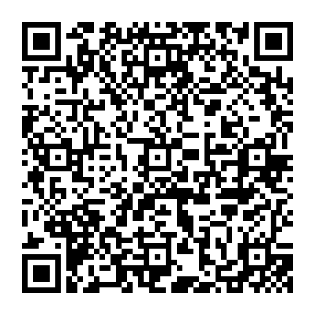 vCard 79236189264
