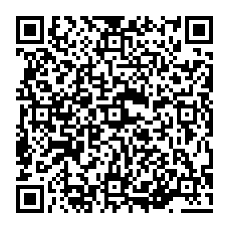 vCard 79236189265