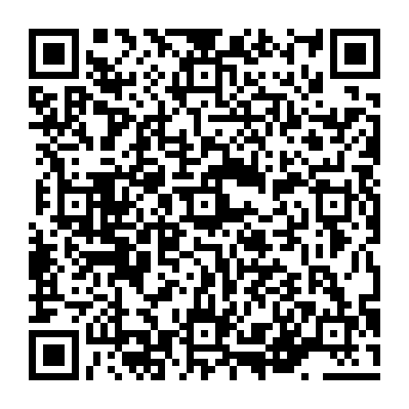 vCard 79236189271