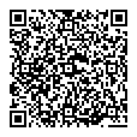 vCard 79236189277