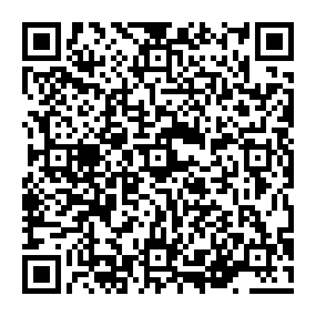vCard 79236189278