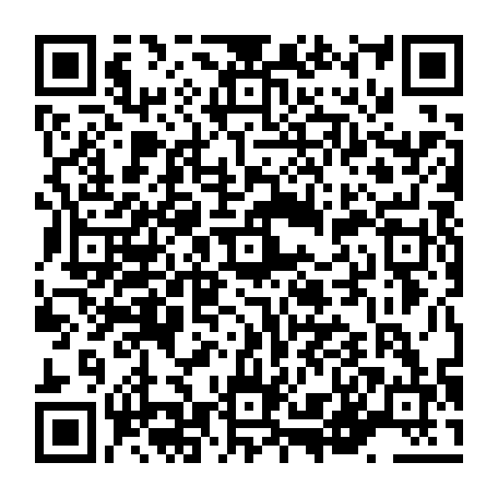 vCard 79236189279