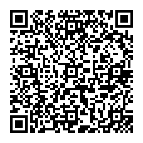 vCard 79236189283